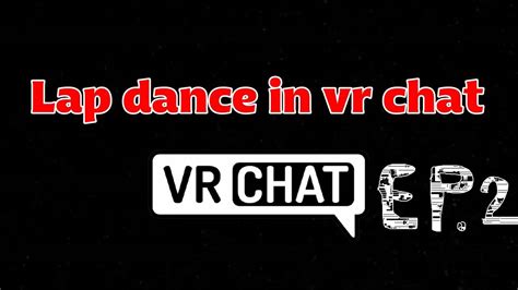 Vr Lap Dance Porn Videos 